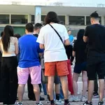 Φροντιστήρια στην Ελλάδα: Το παράλληλο σχολείο που κοστίζει εκατοντάδες εκατομμύρια