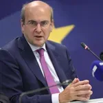 Χατζηδάκης στον Alpha Radio 98,9: «Και η δικαιοσύνη να κάνει καλά τη δουλειά της»