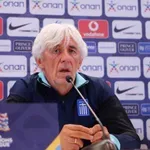 Εθνική Ελλάδας: Τσιφτσής και Κοντούρης τα νέα πρόσωπα στις κλήσεις Γιοβάνοβιτς – Εκτός Παυλίδης, Σιώπης, Μάνταλος