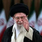 Ιράν: «Το όνομα Χαμενεΐ θα συνεχιστεί» – Δήλωση που ενισχύει τα σενάρια για τον γιο του δολοφονηθέντος ανώτατου ηγέτη