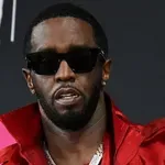 Sean Diddy Combs: Δύο νέες μηνύσεις κατά του ράπερ – Ένας άνδρας τον κατηγορεί ότι τον νάρκωσε και τον βίασε