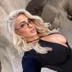 Tούνη: Προέβλεψαν πως θα γυρίσει στον πρώην της κι εκείνη αντέδρασε