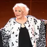 Μαρινέλλα: Τα πρόσωπα στην ταφή και η «γιορτή» που ακολούθησε στο σπίτι