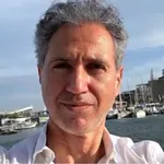 Δημήτρης Κόκοτας: Η αδελφή του αποκαλύπτει για την κατάσταση της υγείας του – «Εύχομαι να γίνει γρήγορα καλά»