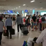 Στα ύψη η επιβατική κίνηση το διάστημα Ιανουαρίου – Νοεμβρίου στα αεροδρόμια της χώρας