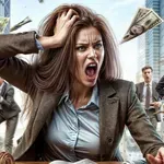 Αλλάζει ο τρόπος που δουλεύουμε: Τα νέα μέτρα για εργαζόμενους και επιχειρήσεις