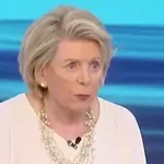 Αποκαλυπτική η Έλενα Ακρίτα: «Έκανα έκτρωση, όταν ήταν παράνομες»