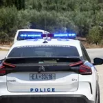 Σύλληψη 45χρονης στην Αχαΐα: Οδηγούσε υπό την επήρεια αλκοόλ και χωρίς δίπλωμα