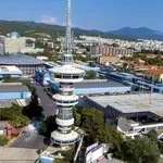 Νέα διοίκηση και συμβουλευτική επιτροπή στη ΔΕΘ – HELEXPO