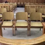 Βόλος: Στο εδώλιο 21χρονος που διατηρούσε σχέση με 13χρονη – Γνωρίστηκαν μέσω διαδικτύου