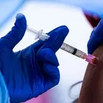 Σκάνδαλο με ληγμένα εμβόλια στην Ισπανία: Χορηγήθηκαν σε 253 βρέφη και ενήλικες