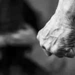 Συνελήφθησαν τέσσερις έφηβοι για δύο περιστατικά βίας ανηλίκων