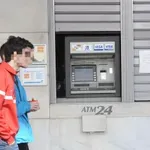 Αλλάζει το Επίδομα Παιδιού: Τι εξετάζει η κυβέρνηση αντί για περιουσιακά κριτήρια