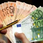 Ματσωμένοι εναντίον Μη Προνομιούχων: Άσσο ημίχρονο, άσσο τελικό…