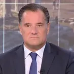 Γεωργιάδης προς Καρυστιανού: «Ποιους δεν θέλετε να εκθέσετε» – Ζητά ξεκάθαρες απαντήσεις για όσα αφήνει να εννοηθούν