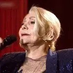 Ο πολιτικός και καλλιτεχνικός κόσμος αποχαιρετά τη Μαρινέλλα – Μηνύματα συγκίνησης για τη μεγάλη κυρία του ελληνικού τραγουδιού