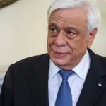 Προκόπης Παυλόπουλος: Συμβαίνουν πολλά σήμερα που δεν μας κάνουν υπερήφανους (Βίντεο)