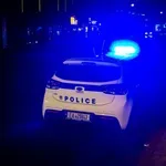 Άγριο έγκλημα στη Νέα Πέραμο – Σκότωσε τον αδελφό του με μαχαίρι