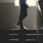 Νέα Μελέτη: Η νεανική παραβατικότητα και ο ρόλος της Τοπικής Αυτοδιοίκησης