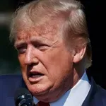 Ντόναλντ Τραμπ: Ταϊλάνδη και Καμπότζη αποδέχθηκαν να σταματήσουν τις εχθροπραξίες