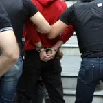 Τρεις συλλήψεις για ναρκωτικά στα Χανιά