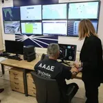 ΑΑΔΕ: Σαρωτικοί έλεγχοι για POS και IRIS – Πρόστιμα «φωτιά» έως 20.000 ευρώ