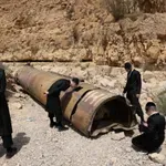 Διεθνής Οργανισμός Ατομικής Ενέργειας: Το Ιράν αποθηκεύει ουράνιο υψηλού εμπλουτισμού