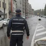 Ιταλία: Βρέθηκε ακέφαλο πτώμα Γερμανίδας στη Φλωρεντία