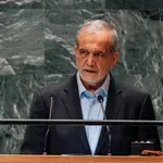 Ιράν: Ο Πεζεσκιάν επιβεβαιώνει τον θάνατο του υπουργού Πληροφοριών μετά από ισραηλινό πλήγμα