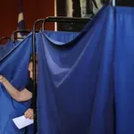 Δημοσκόπηση GPO: Προβάδισμα έως 15 μονάδων στη ΝΔ