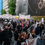 ΟΛΜΕ: Κανονικά στην 24ωρη απεργία της ΑΔΕΔΥ στις 16 Δεκεμβρίου – Διαψεύδει σενάρια αποχής