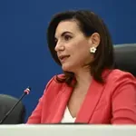 Όλγα Κεφαλογιάννη: «Δεν έχω λιγότερα δικαιώματα από οποιονδήποτε πολίτη λόγω της ιδιότητας μου»