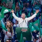 Νίκος Ανδρουλάκης: Νέα αφετηρία η 3η Σεπτεμβρίου
