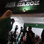 ΠΑΣΟΚ: Ο πρωθυπουργός μπερδεύει τον αγροτικό κόσμο με τους «φραπέδες»