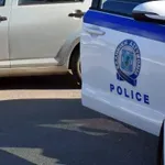 Θεσσαλονίκη: Χειροπέδες σε 57χρονο για κλεμμένη καραμπίνα