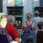 ΟΠΕΚΑ: Αυτά είναι τα επιδόματα που πληρώνονται οι δικαιούχοι τις επόμενες ημέρες