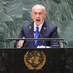 Jerusalem Post: Νετανιάχου, Γκάλαντ και IDF δεν επικοινώνησαν επί ένα 4ωρο κατά την επίθεση της 7ης Οκτωβρίου