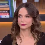 Κατερίνα Γερονικολού: Το MeToo δεν άλλαξε ριζικά τα πράγματα