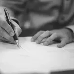 Κληρονομιές: Το «πριν» και το «μετά» των μεγάλων αλλαγών στον Αστικό Κώδικα – 21 ερωτήσεις και απαντήσεις