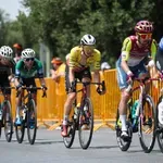 Κλειστοί δρόμοι στην Αττική για το «Tour Of Hellas 2026»