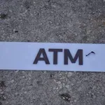 Επίδομα 250 ευρώ μέσα στο καλοκαίρι για συνταξιούχους – Καταβάλλεται εφάπαξ