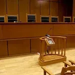 Θεσσαλονίκη: Ποινές κάθειρξης έως 12 έτη στους τρεις Τούρκους που άνοιξαν πυρ κατά στελέχους της ΕΥΠ