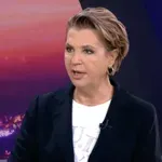 Γεροβασίλη για την «Ιθάκη» Τσίπρα και τα πρόσωπα της περιόδου: «Ο Βαρουφάκης ήταν ο λάθος άνθρωπος στη λάθος στιγμή»