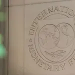 Η Ινδία γίνεται η τέταρτη μεγαλύτερη οικονομική δύναμη στον κόσμο