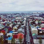 Ισλανδία: Η πρωθυπουργός ανακοίνωσε δημοψήφισμα για ένταξη στην Ευρωπαϊκή Ένωση