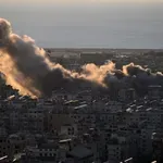 Χεζμπολάχ: Απορρίπτει τις κατηγορίες Νετανιάχου για την εκεχειρία στον Λίβανο – «Δεν θα περιμένουμε την αποτυχημένη διπλωματία»