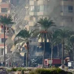 Νεκρά μέλη της Χεζμπολάχ σε χερσαίες επιχειρήσεις στο νότιο Λίβανο – Βρέθηκε αποθήκη με αντιαρματικούς πυραύλους, χειροβομβίδες και εκρηκτικά