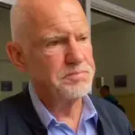 «Τέλος η λάσπη»: Ο Γιώργος Παπανδρέου διαψεύδει κάθε σύνδεση με τον Τζέφρι Έπσταϊν