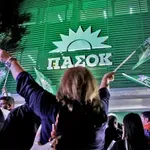 ΠΑΣΟΚ: «Ο κ. Δημητριάδης προσπαθεί να φιμώσει και να τρομοκρατήσει τους πολιτικούς του αντιπάλους