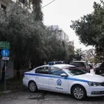 Ηράκλειο: Στο νοσοκομείο 74χρονος μετά από ενδοοικογενειακό επεισόδιο – Συνελήφθη ο 32χρονος γιος του